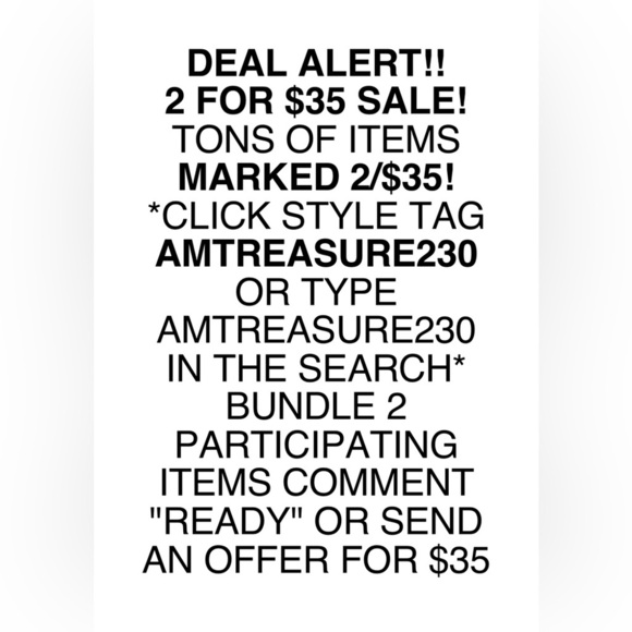 2/$35 Agnes & Dora M NEW Nightingale Rayon Wrap Dress Floral Spring Tropical - Picture 2 of 9